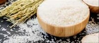 Authorities reduces FCI rice rate by using Rs 550